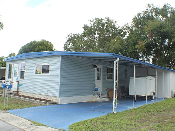 3rd image of 16416 Us Hwy 19 N Lot 1727