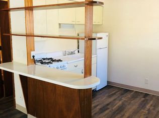1207 S Dewey St #12, Eau Claire, WI 54701