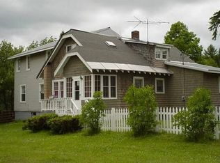 178 County Highway 112, Gloversville, NY 12078