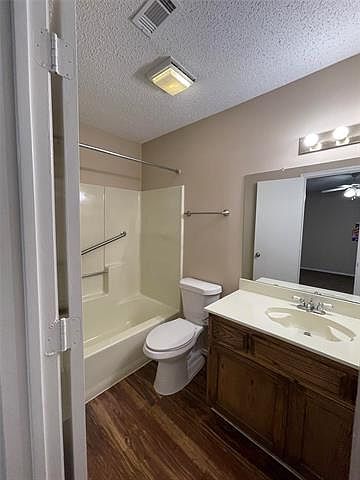 1st image of 2408 Miguel Ln
