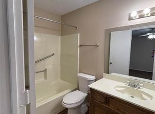 2408 Miguel Ln, Arlington, TX 76016