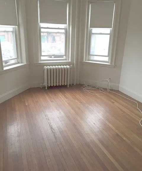 1111 Boylston St #24 — Photo 1