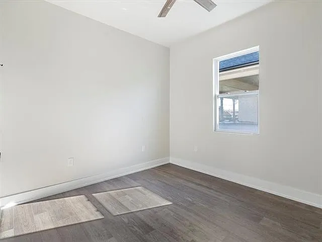 416 Trudeau Dr — Photo 18