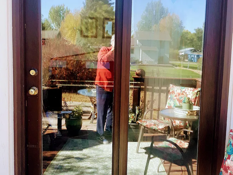 1210 Wicklow St — Photo 26