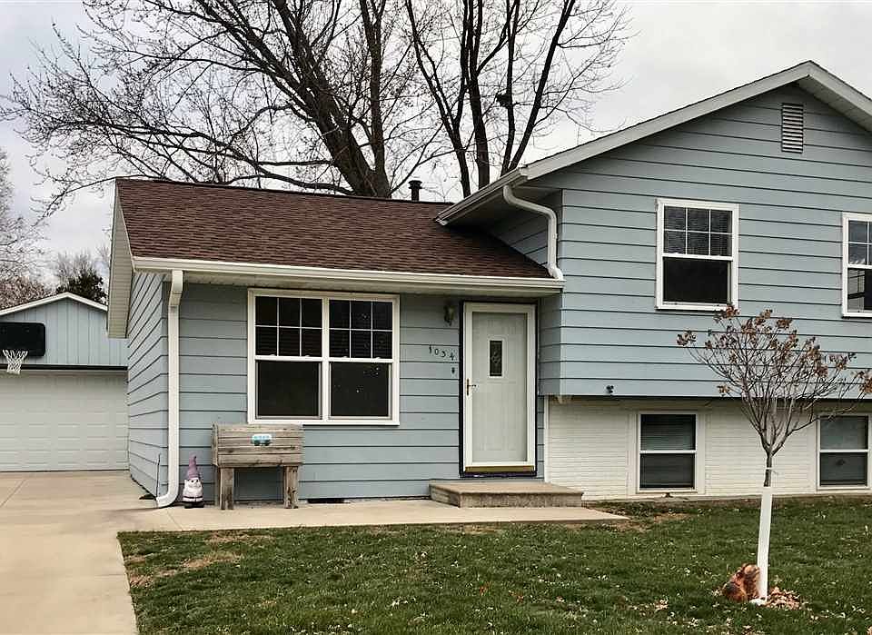 1st image of 1034 Orchard Dr