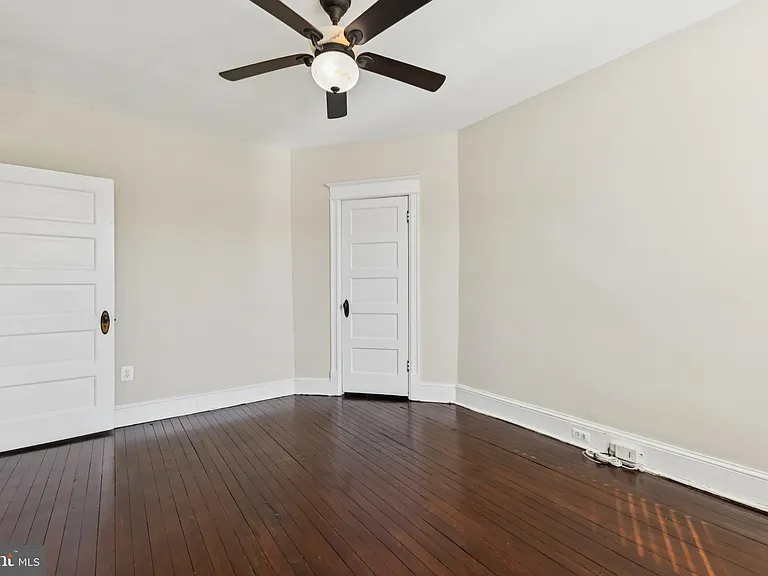 226 Rhode Island Ave NW — Photo 17