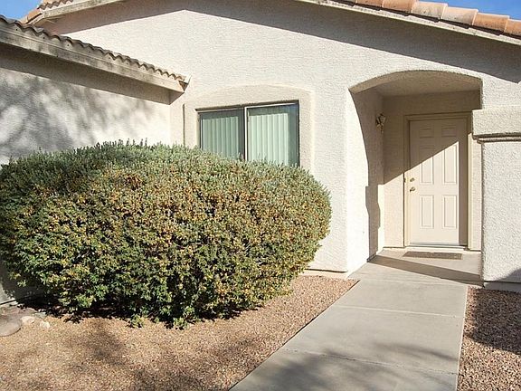 3rd image of 7411 S River Willow Dr