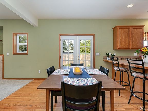 5th image of 20916 48th Ave W