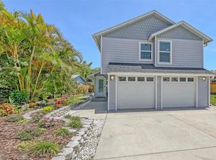 2420 Webber St, Sarasota, FL 34239