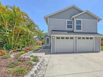 2420 Webber St, Sarasota, FL, 34239