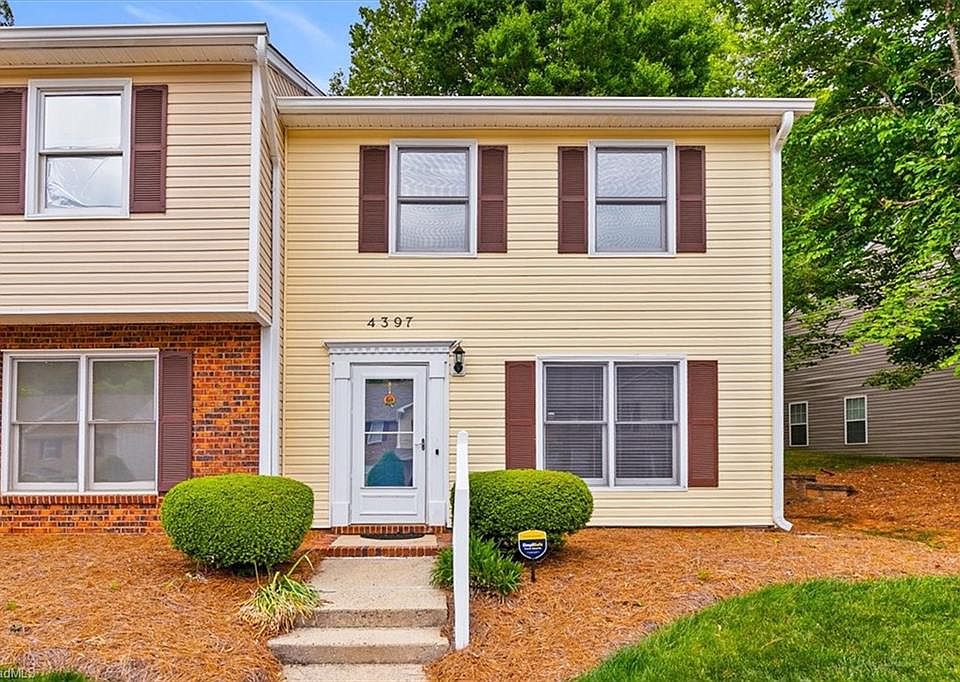 1st image of 4397 Baylor St