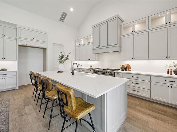 4th image of 431 Venado View Ct