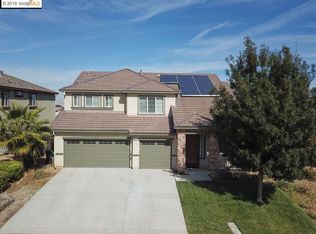 4024 Steffa St, Antioch, CA 94509