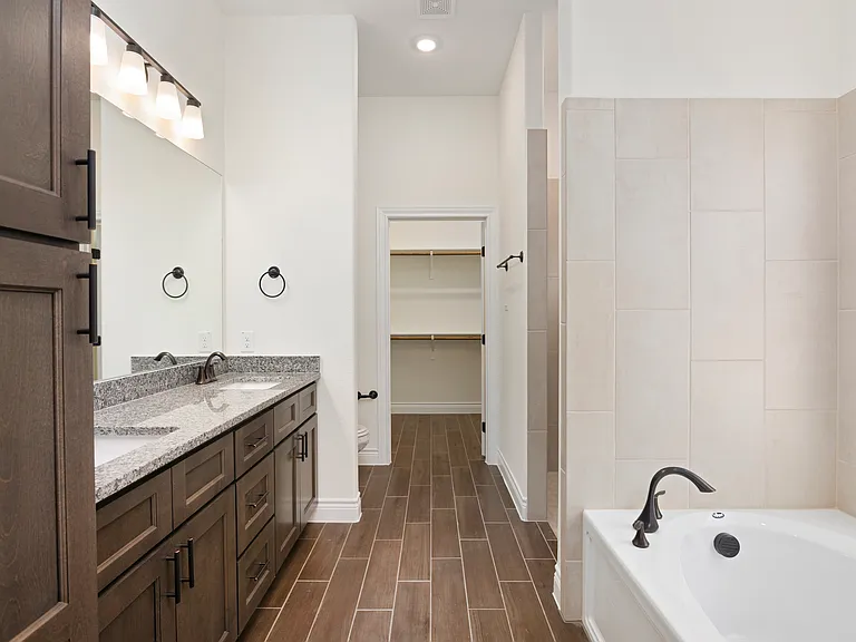 406 Park Cir — Photo 19