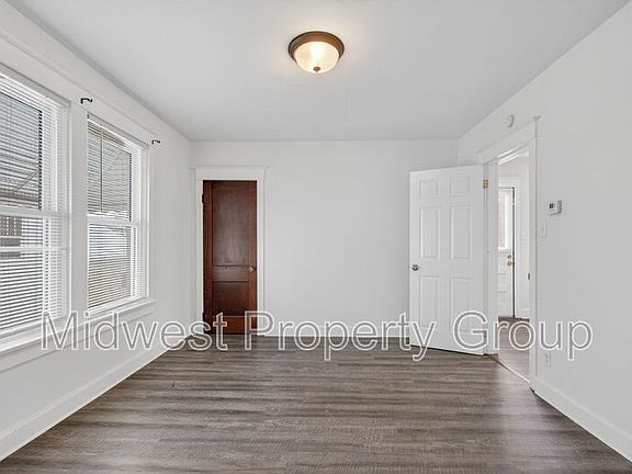 2nd image of 8962 Burton Ave