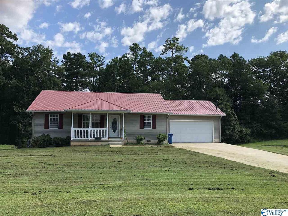 1734 Briarcliff Rd, Rainbow City, AL 35906 Zillow