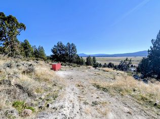 Kootenai St #11, Sprague River, OR 97639