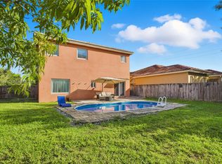 Keys Landing, Homestead, FL 33035