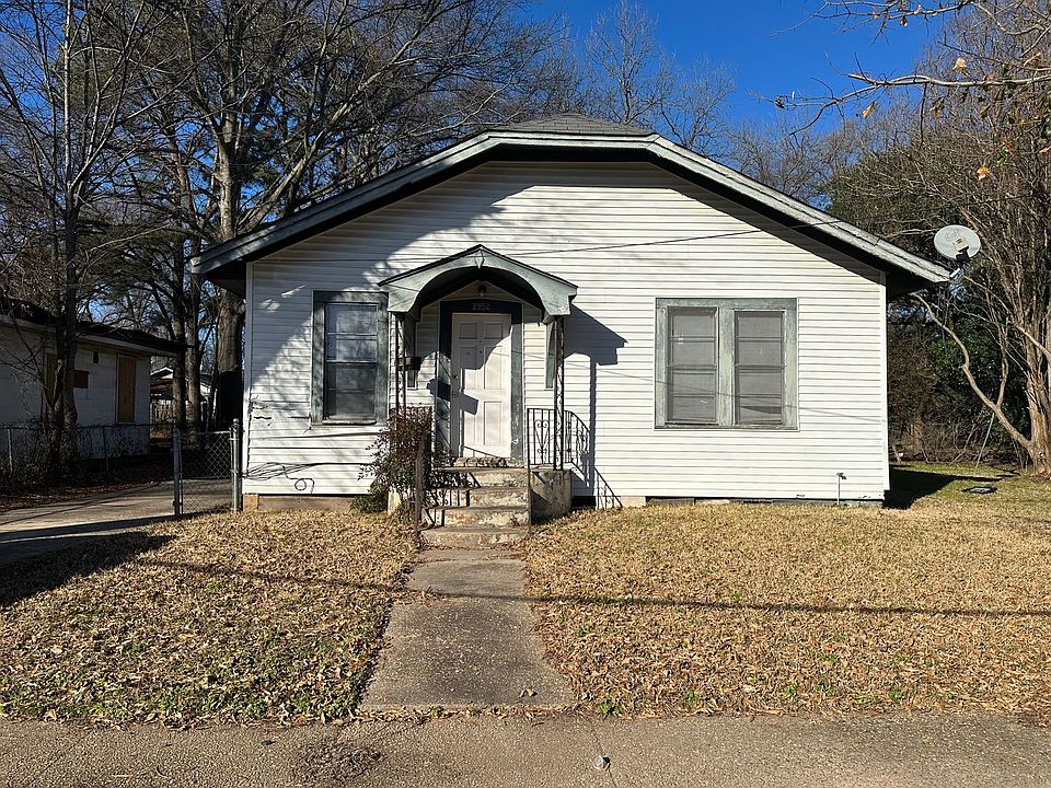 1st image of 2952 Fulton St