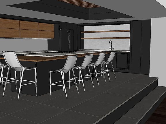 4th image of 125 N 11th St