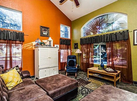 5th image of 3729 Dorrington Dr