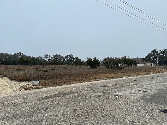 2nd image of 109 N Calvin Barrett