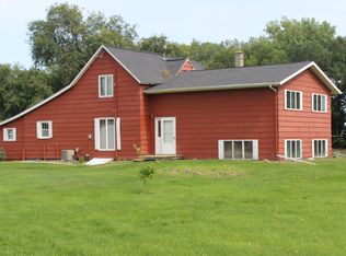 3050 240th Ave, Ada, MN 56510