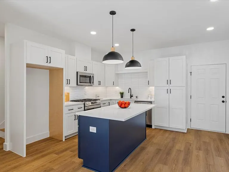 803 Dupree St — Photo 8