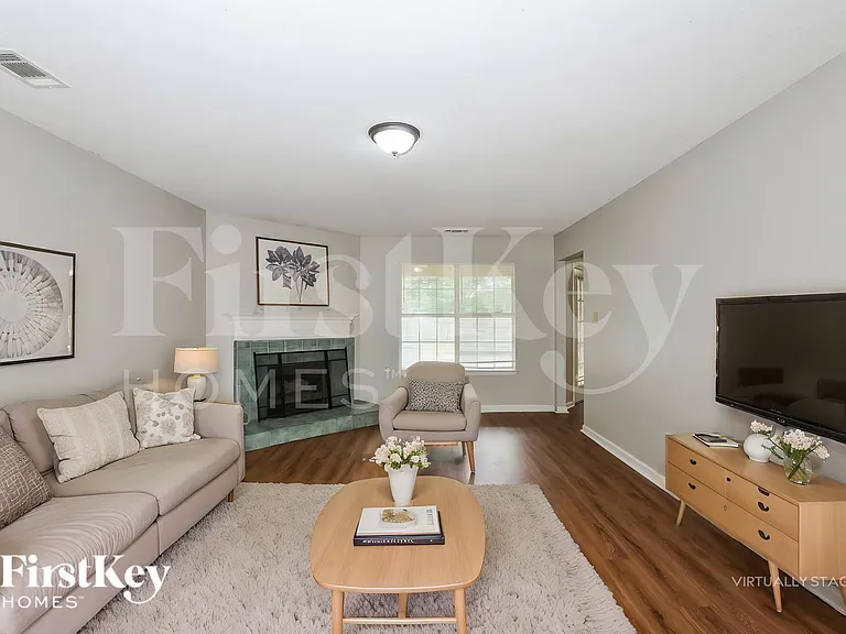 5535 Terri Lynn Cv — Photo 3