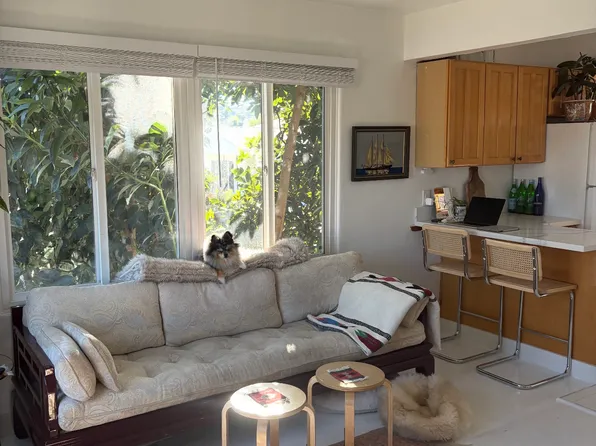 4833 Orchard Ave, San Diego, CA 92107