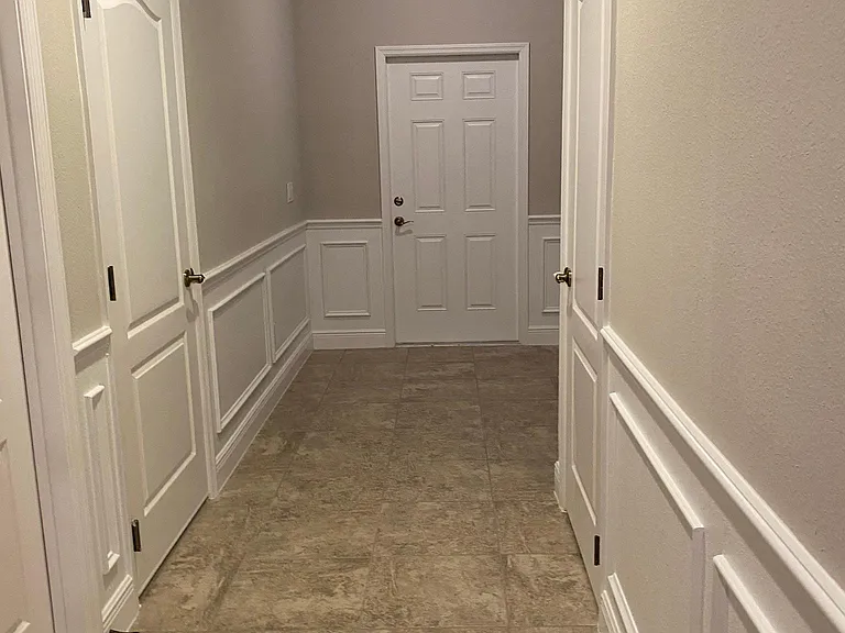 1200 Apopka Pl — Photo 16
