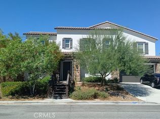16549 Amberley Ct, Riverside, CA 92503