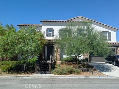 16549 Amberley Ct, Riverside, CA, 92503