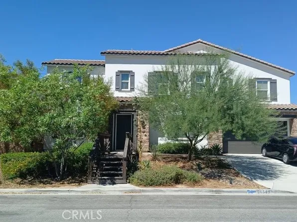 16549 Amberley Ct, Riverside, CA 92503