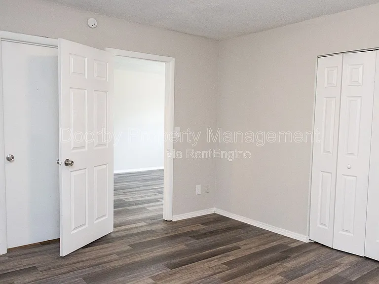 5102 Tennessee St #58-226 — Photo 8