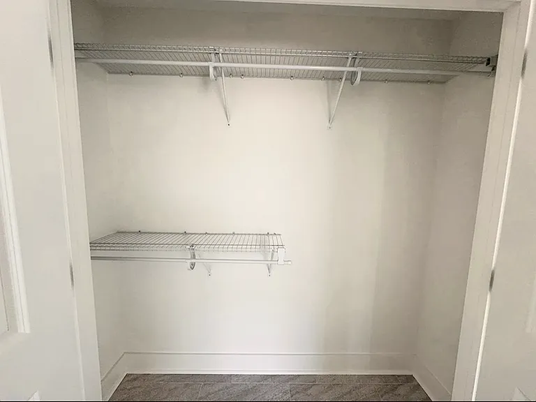 4609 Yukon Dr — Photo 16