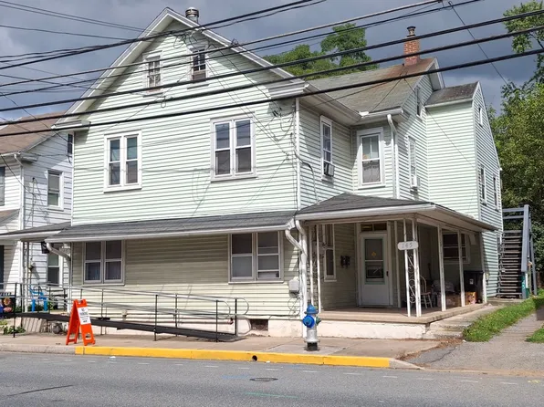 145-147 W. High Street, 145-147 W High St #101, Elizabethtown, PA 17022