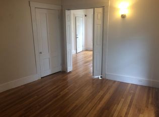 8 Grant St APT 1, Marlborough, MA 01752