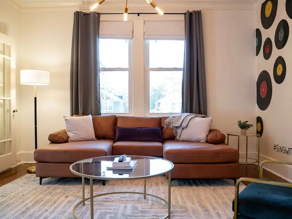 158 N Willett St #Id1023130p, Memphis, TN 38104