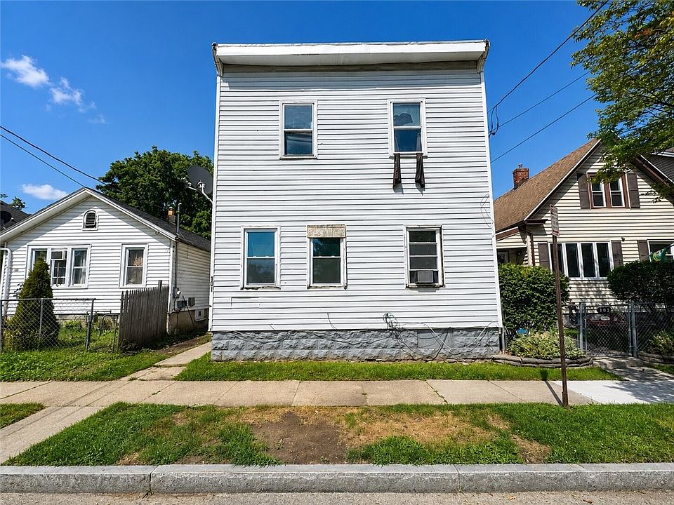 1st image of 101 Thomas St