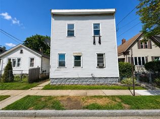 101 Thomas St, Rochester, NY 14621