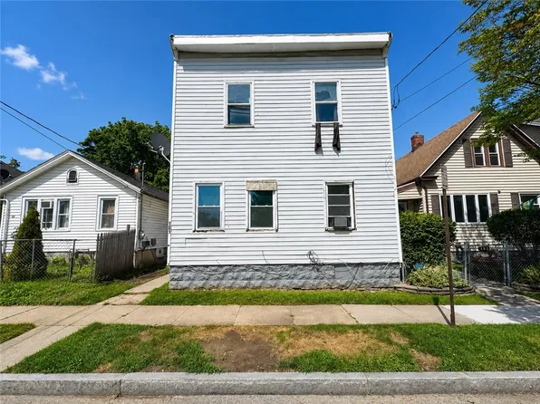 101 Thomas St, Rochester, NY 14621