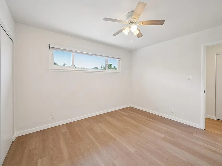 83 Pixley Ave #7 — Photo 11