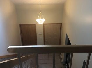 3 Philo Rd W, Elmira, NY 14903