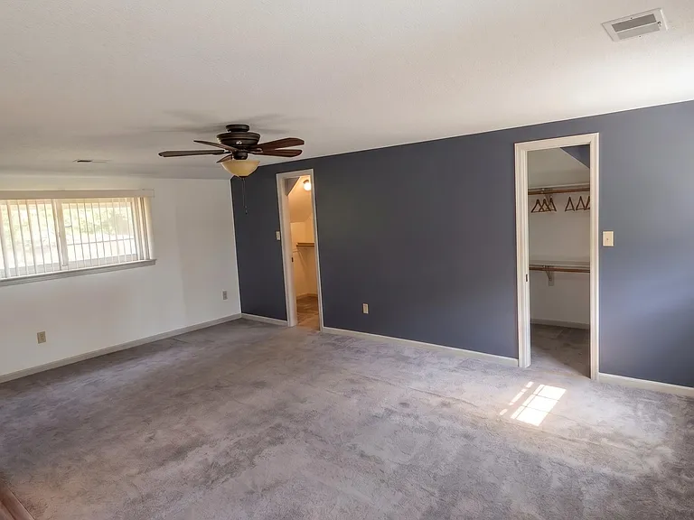 5204 Brookside Blvd — Photo 1
