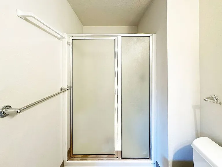 950 Patterson St #2 — Photo 16