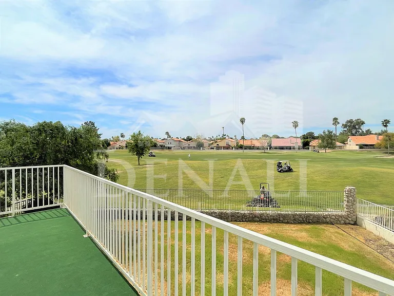 19907 N Denaro Dr — Photo 33