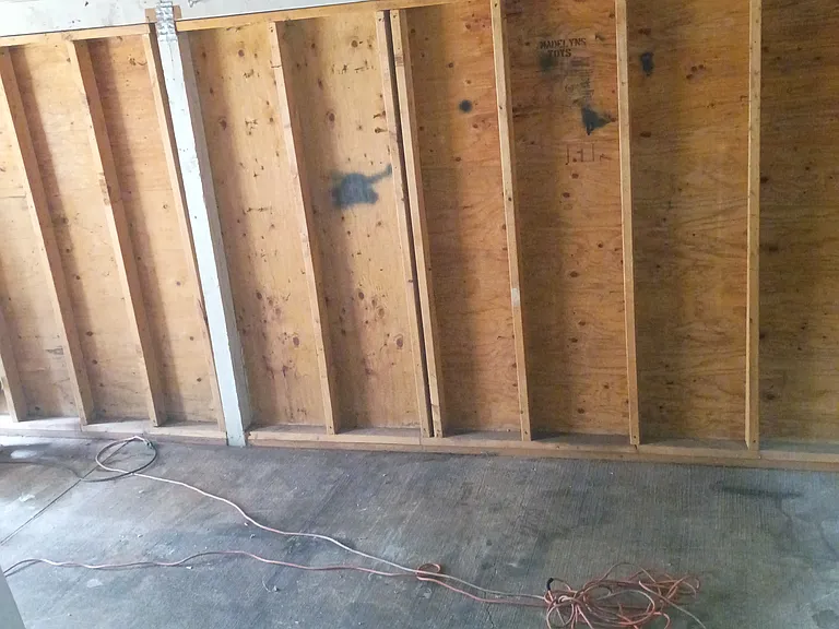 2022 Filbert St — Photo 27