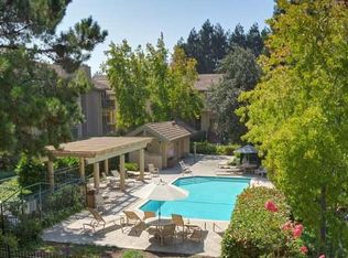 3750 Miraverde Ct APT 138, Santa Clara, CA 95051
