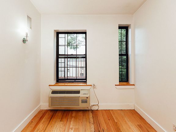 5th image of 618 Lafayette Ave #4C